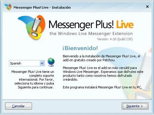 Dibujos para el nick de Msn +Msn Plus.