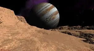 Astronomia