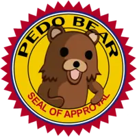 Papu
