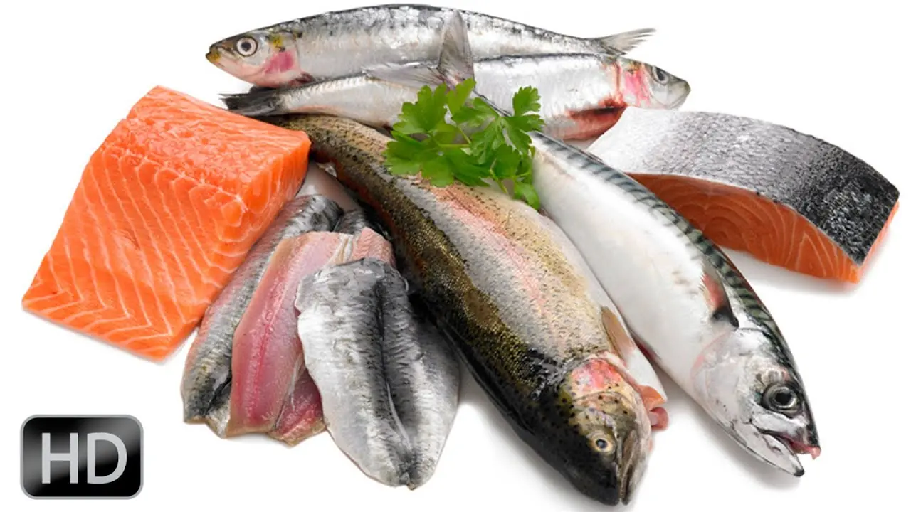 proteinas