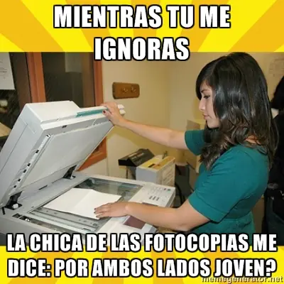 imagenes