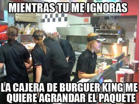 meme