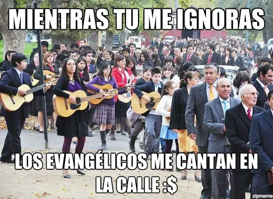 desmotivaciones