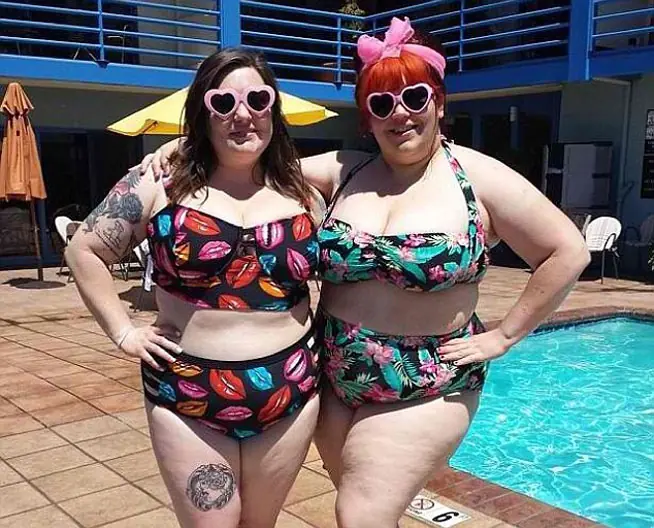 Los Trabajadores de Cruceros no Quieren que Sepas...