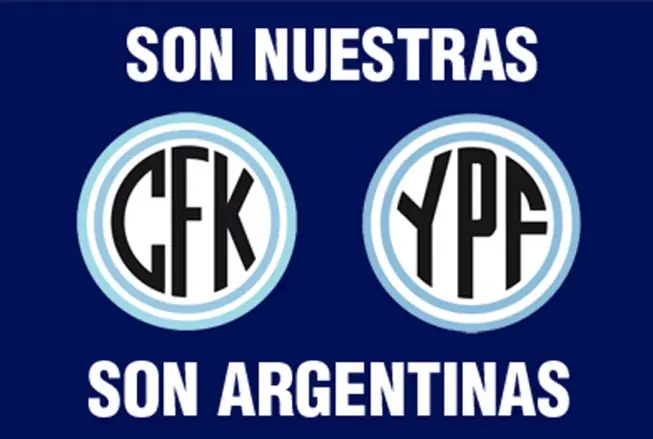 ¿Por qué la gente debe cuidar este proyecto?