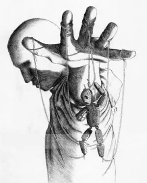 La Verdad Sobre la Telequinesis y la levitacion