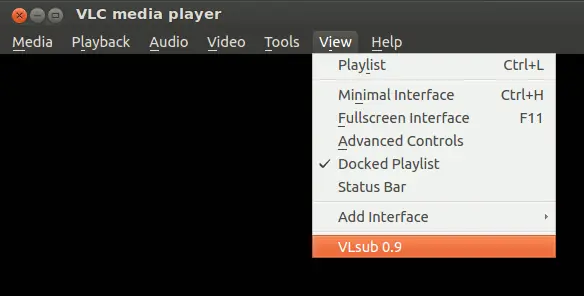 VLC