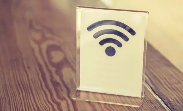 6 simples trucos para que tu red WiFi sea más rápida