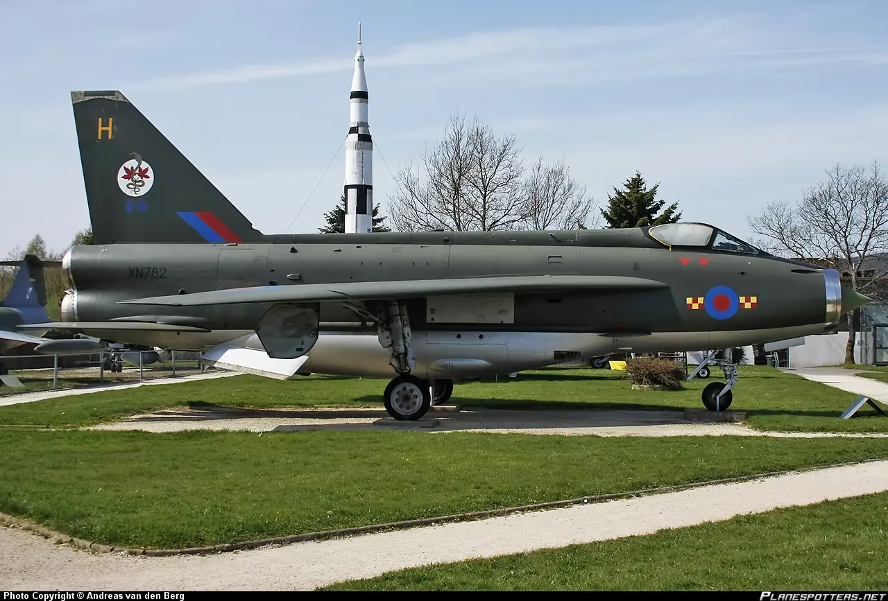 aviacion militar
