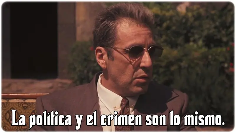 liderazgo liderazgo