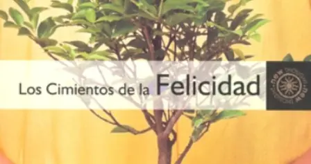 Libros