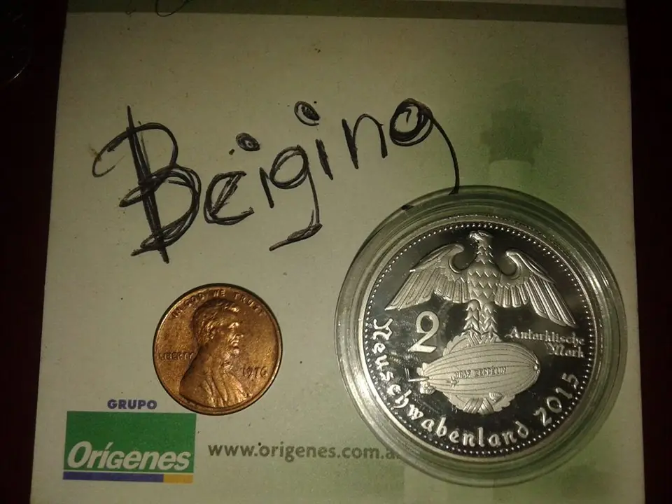 plata