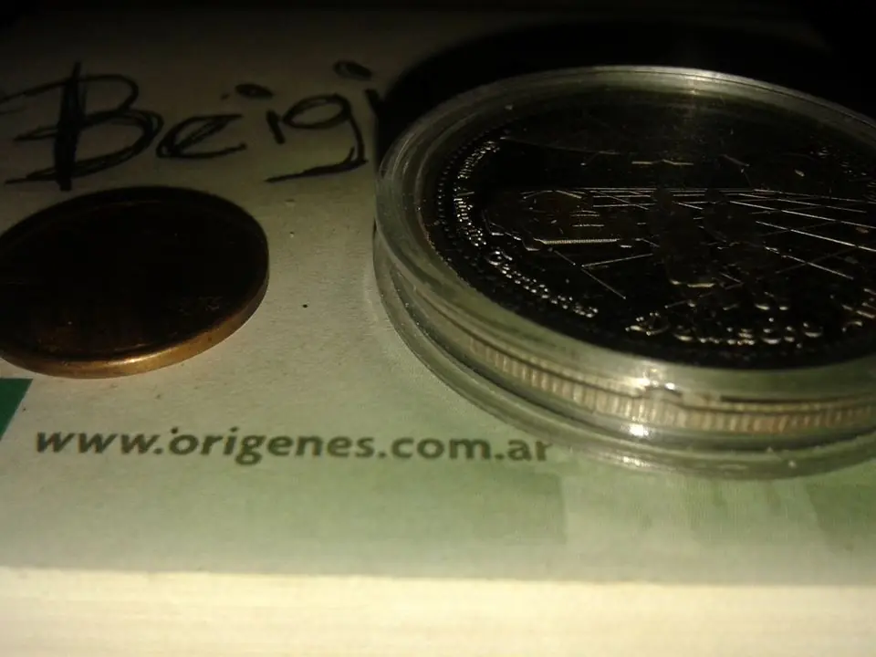 alemania