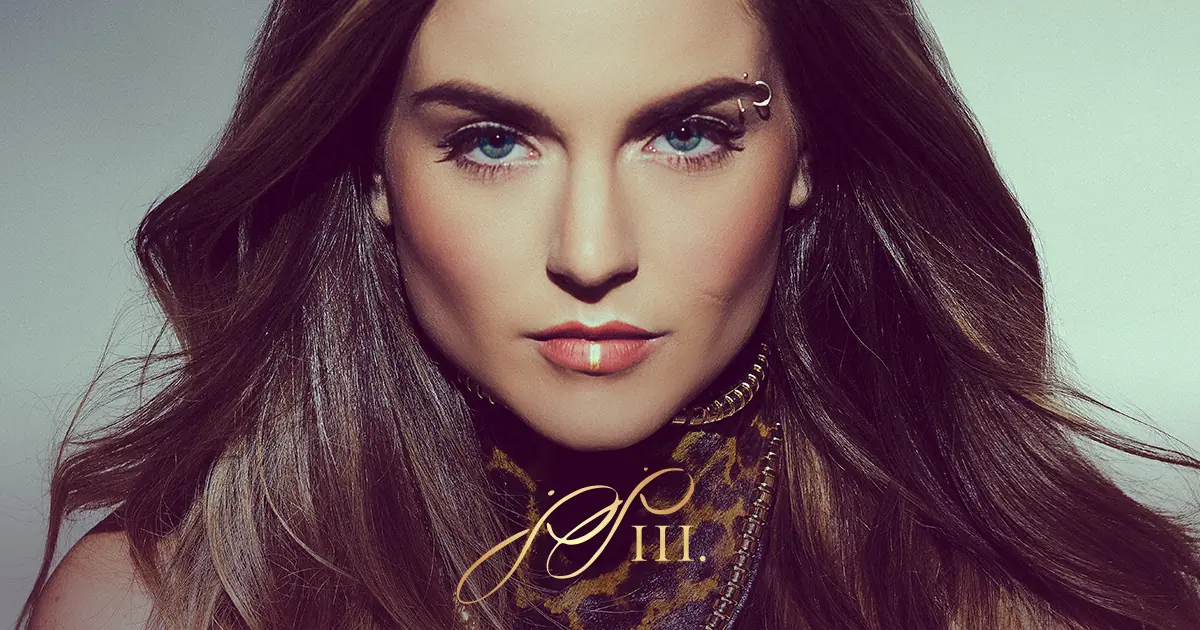 jojo