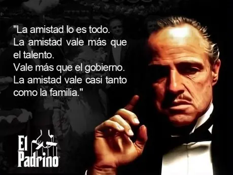 exito
