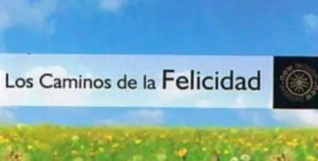 Superacion personal
