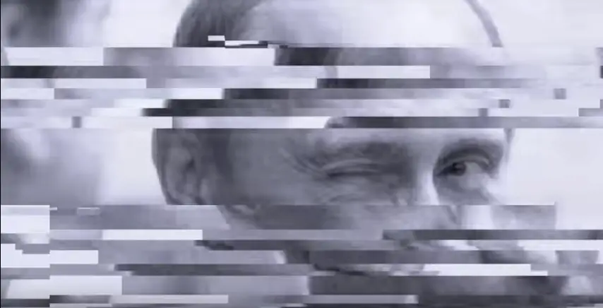 01101101 01110101 01100101 01110010 01110100 01100101