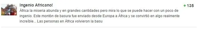 malformacion