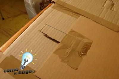 No dobles mas ropa!! hacelo con mas facilidad!!!