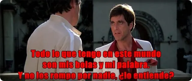 exito exito