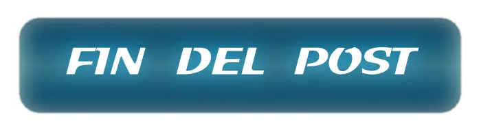 La humita del pueblo