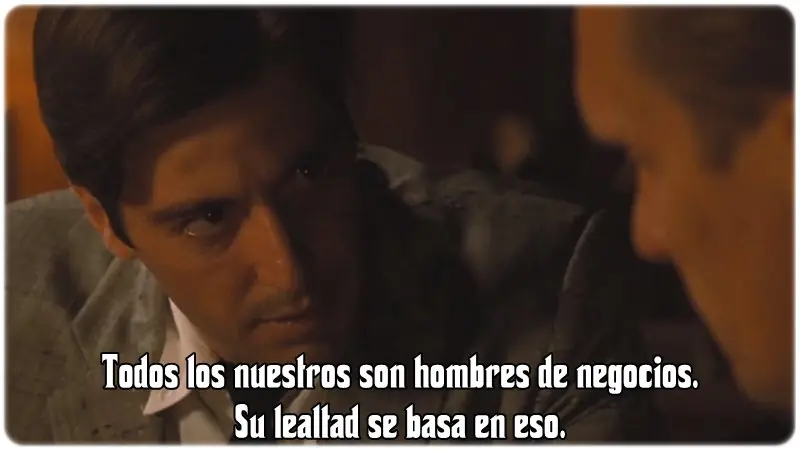 liderazgo liderazgo