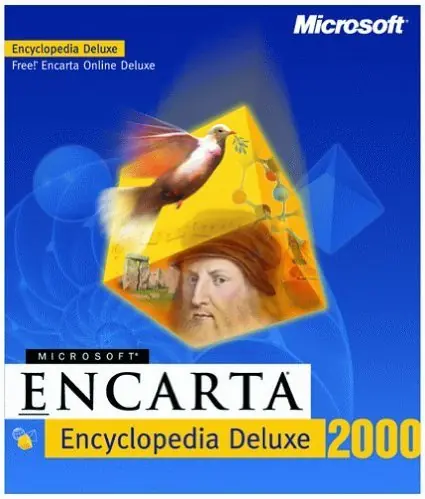 envejeciendo