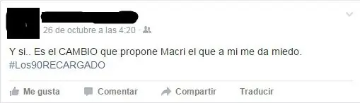 Balojate