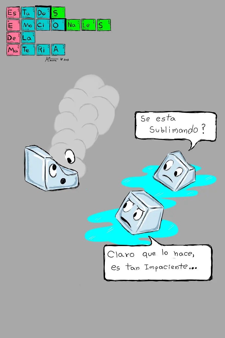 ilustraciones