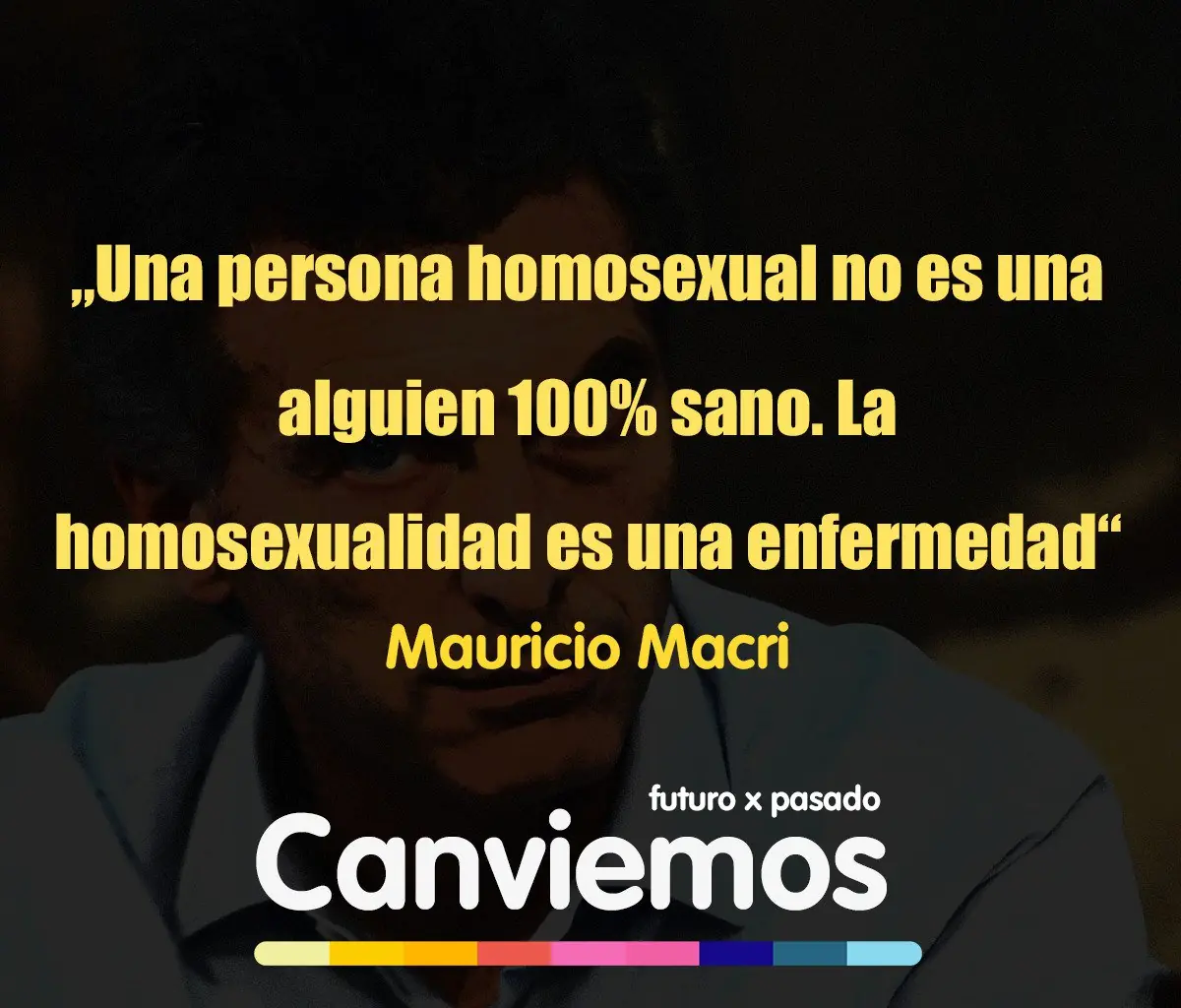 mauricio presidente mauricio presidente