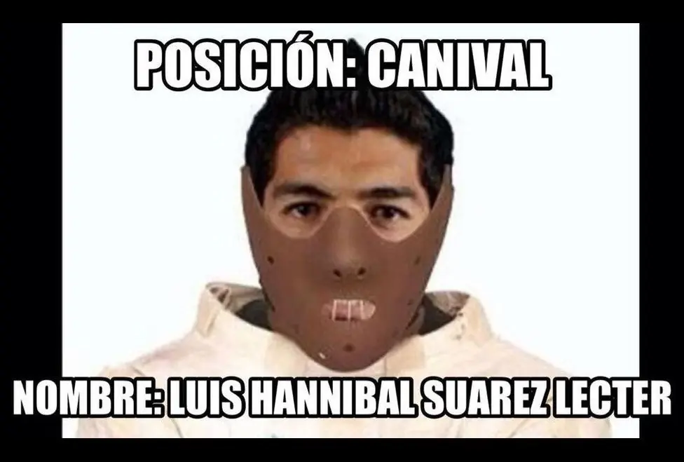 futbol futbol