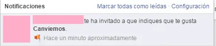 cambiemos