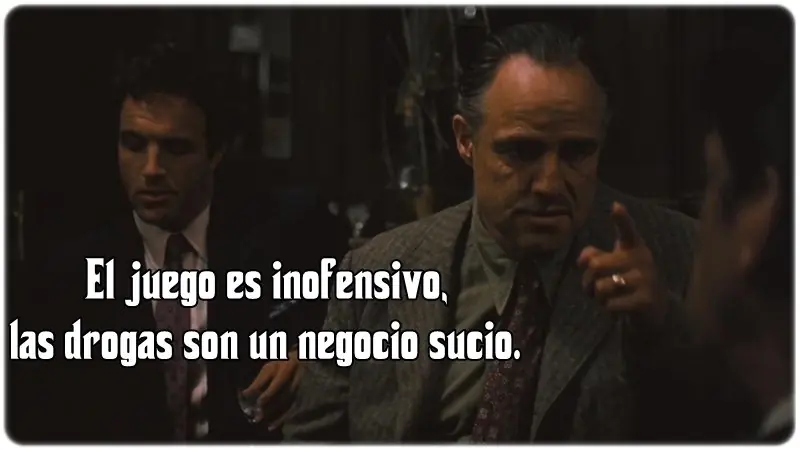tips tips