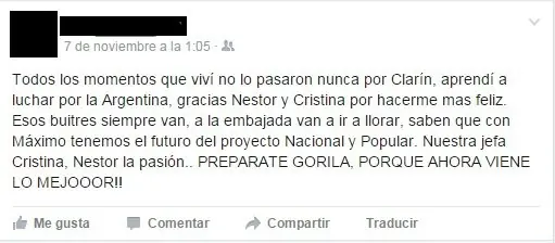 Scioli