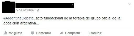 Balojate