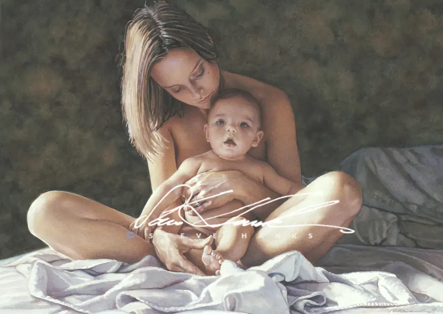 arte