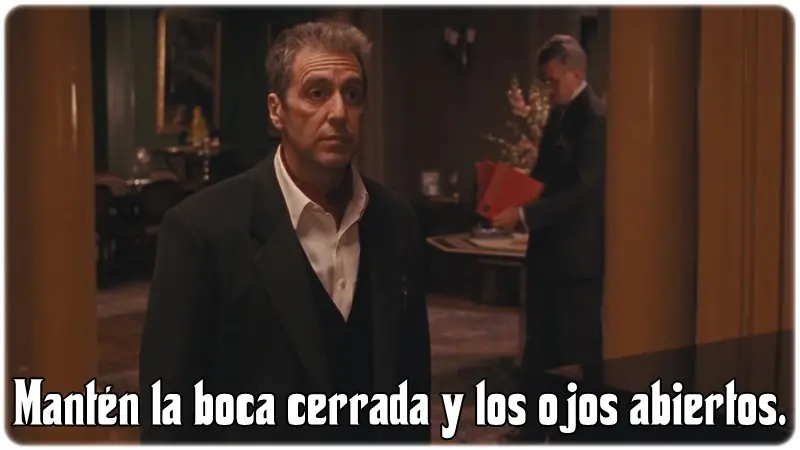 Soy narcotraficante y te enseño sobre liderazgo Soy narcotraficante y te enseño sobre liderazgo