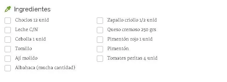 el pueblo