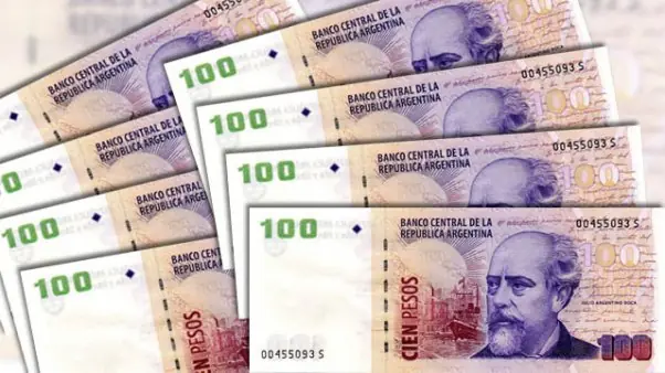 regalar