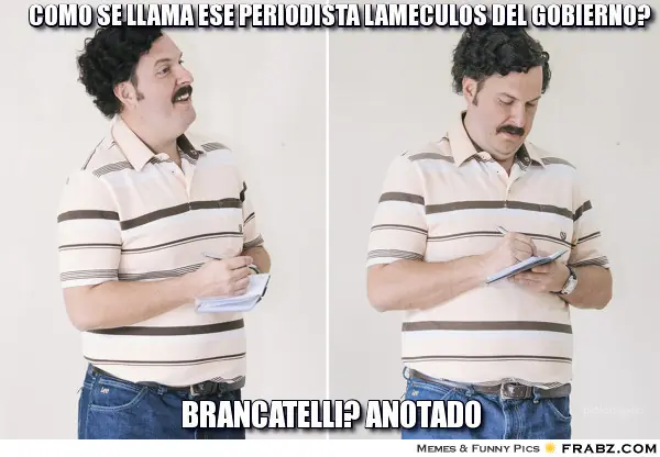 pelotudo