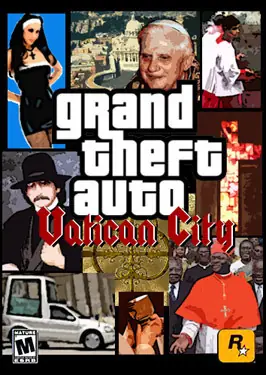 jajajja