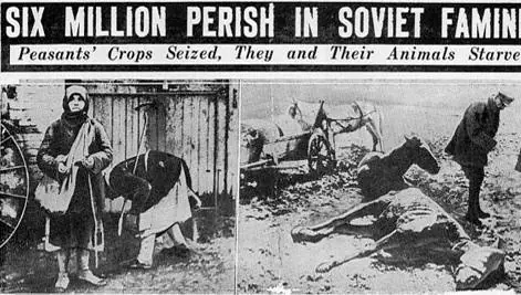 Segunda Guerra Mundial La Mayor Farsa De La Historia.