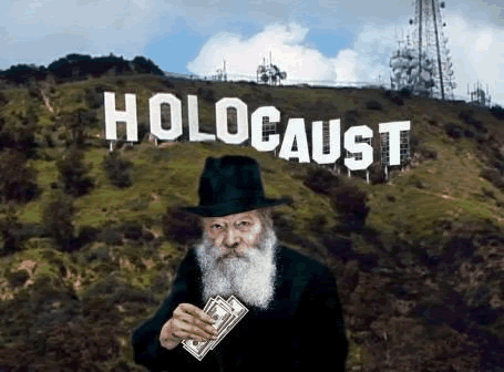 hitler