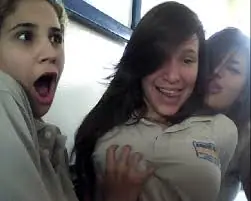 colegial
