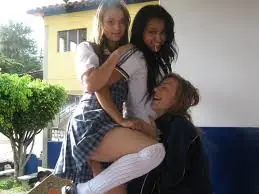 Cosas escandalosas que dicen padres a Maestros