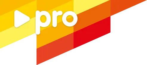 Taringa