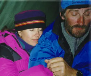 puntos de referencia