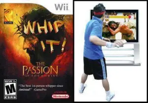 Videojuegos