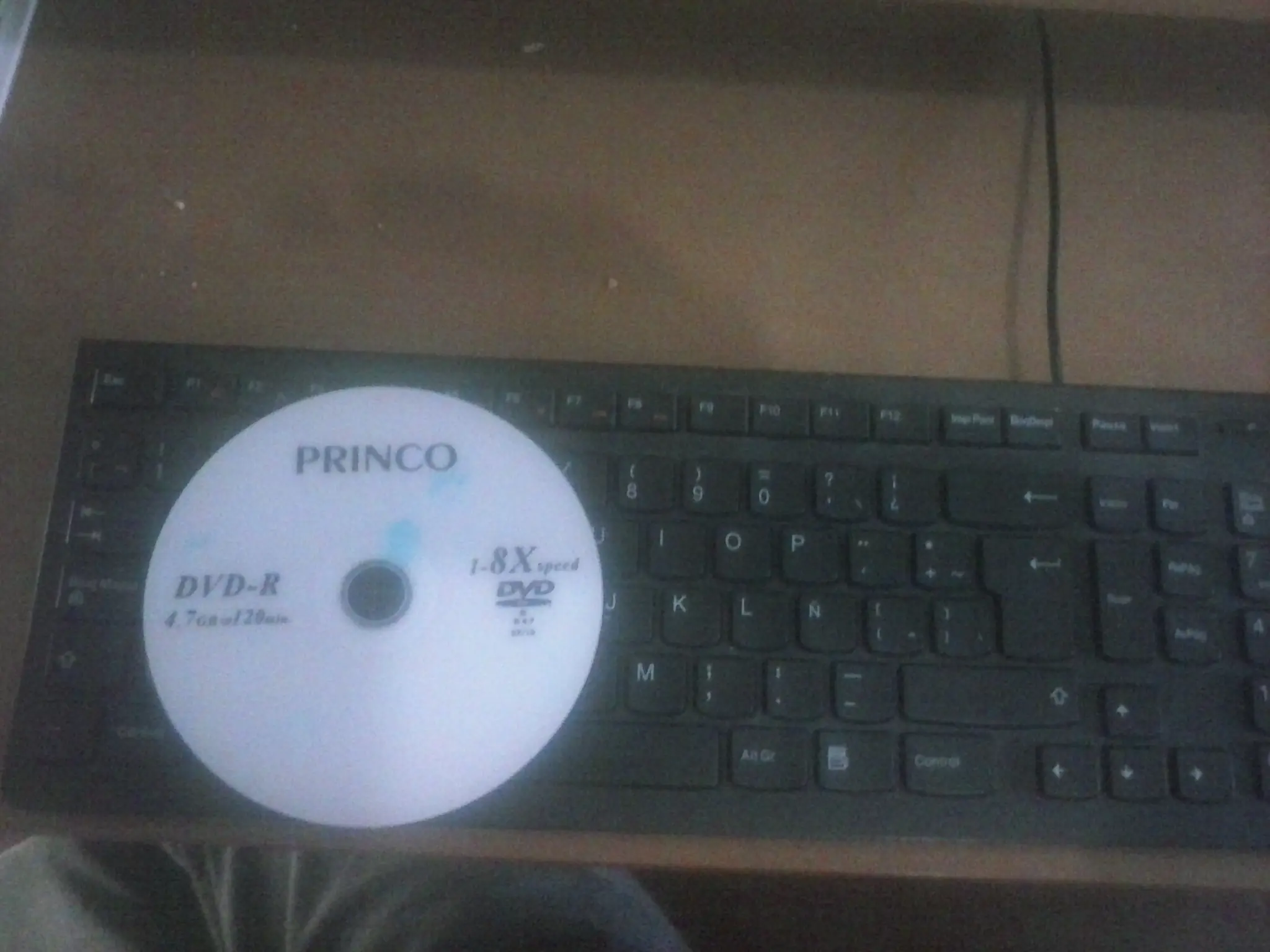como hacer tu propio arcade stick casero sin gastar nada!