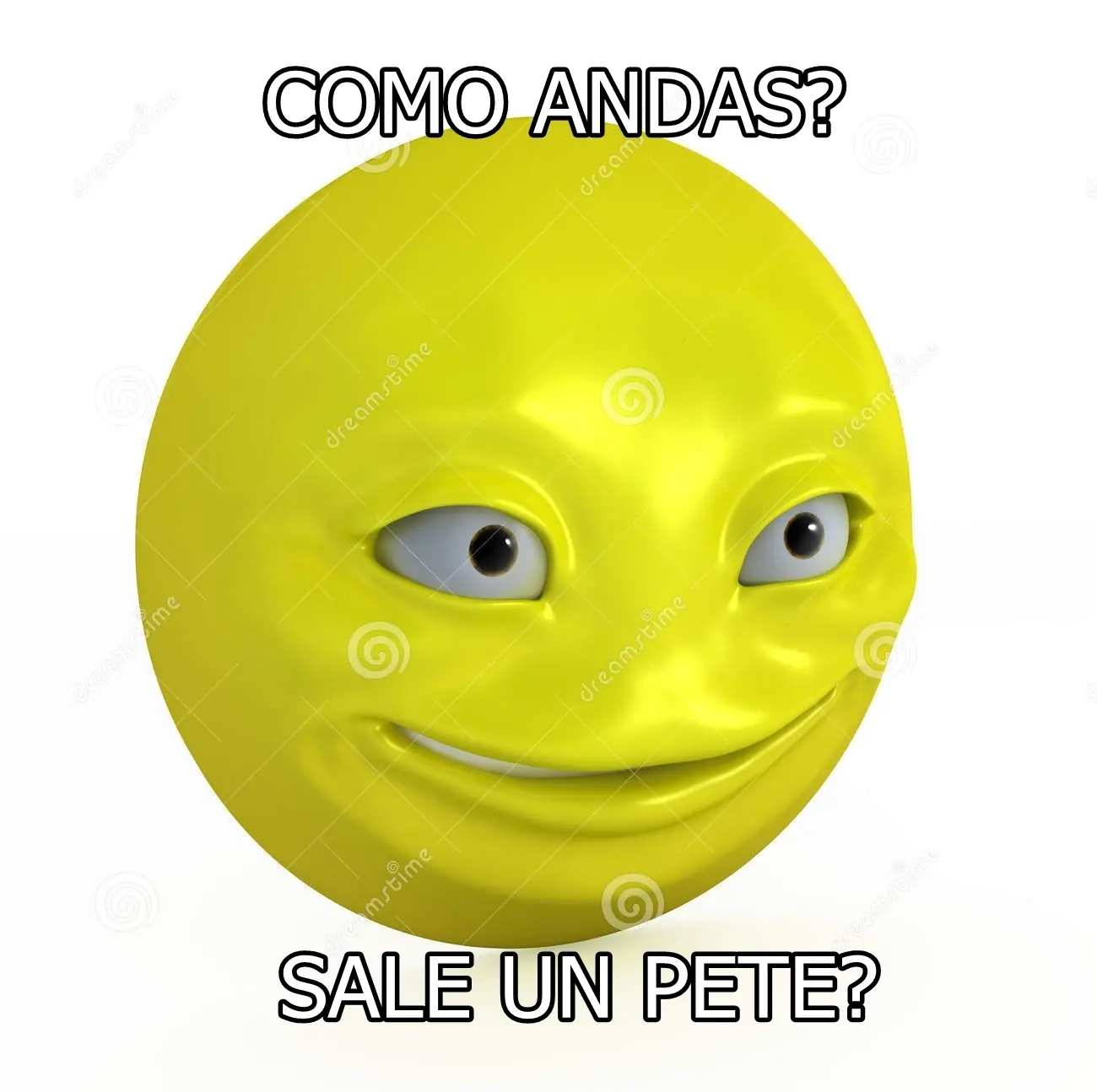 salgo
